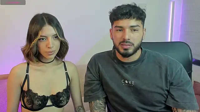 savage sweethearts online show from 23, 9, 2025