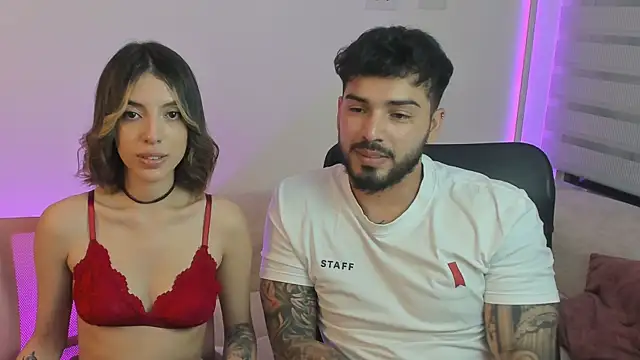 savage sweethearts online show from 26, 9, 2025