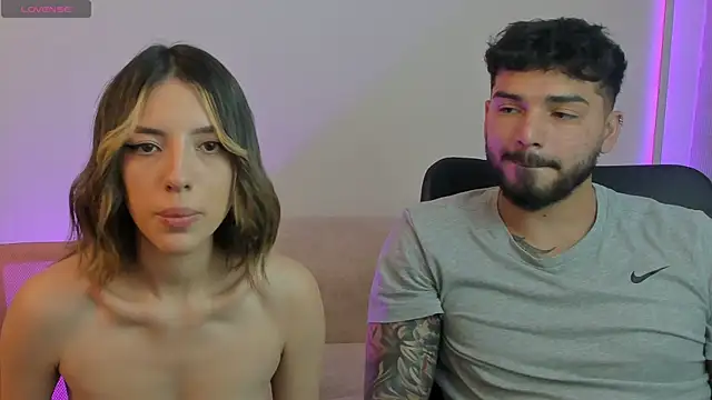 savage sweethearts online show from 13, 9, 2025