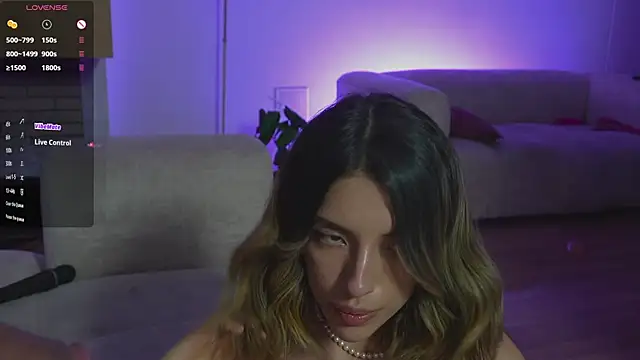 savage sweethearts online show from 15, 5, 2026