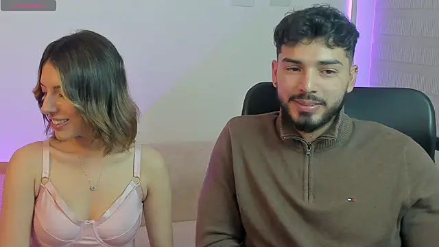 savage sweethearts online show from 10, 9, 2025