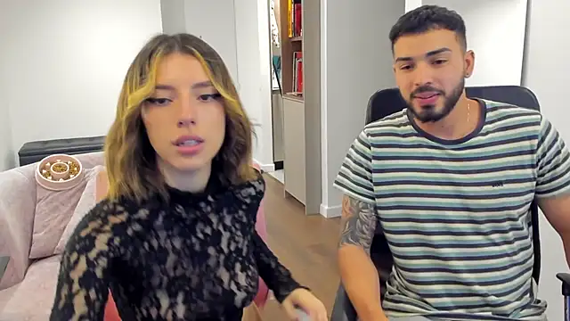 savage sweethearts online show from 20, 3, 2025