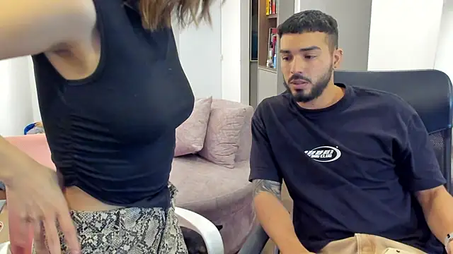 savage sweethearts online show from 8, 3, 2025