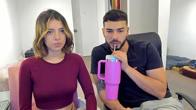 savage sweethearts online show from 21, 3, 2025