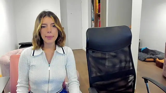 savage sweethearts online show from 22, 3, 2025