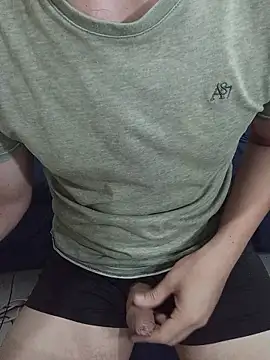 t0ny cawk online show from 15, 3, 2026