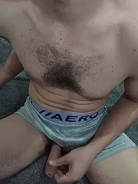 Snapshot of t0ny_cawk chatting on 23, 2, 2026 t0ny cawk online show from 23, 2, 2026