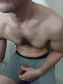 Snapshot of t0ny_cawk chatting on 5, 2, 2026 t0ny cawk online show from 5, 2, 2026