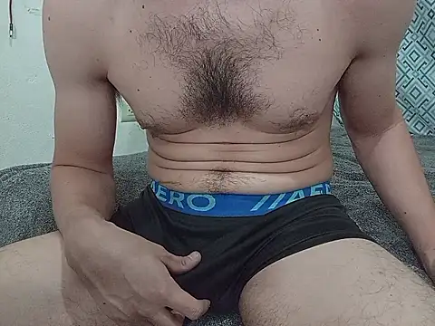 t0ny cawk online show from 8, 1, 2026