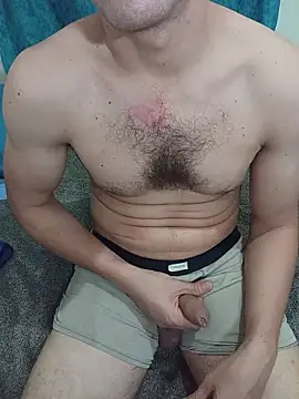 Snapshot of t0ny_cawk chatting on 3, 2, 2026 t0ny cawk online show from 3, 2, 2026