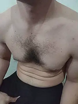 Snapshot of t0ny_cawk chatting on 11, 2, 2026 t0ny cawk online show from 11, 2, 2026