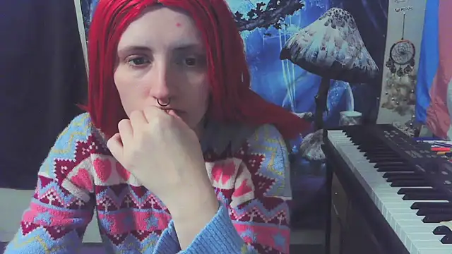  hellostormy  online show from 16, 12, 2025