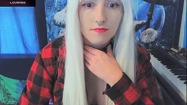 Snapshot of _hellostormy_ chatting on 12, 4, 2026 hellostormy online show from 12, 4, 2026