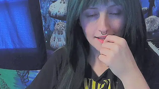  hellostormy  online show from 2, 3, 2026