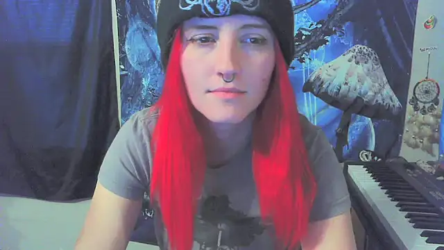  hellostormy  online show from 8, 2, 2026