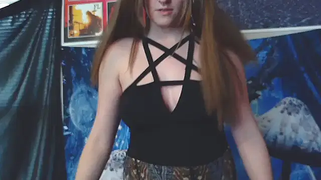  hellostormy  online show from 16, 2, 2026