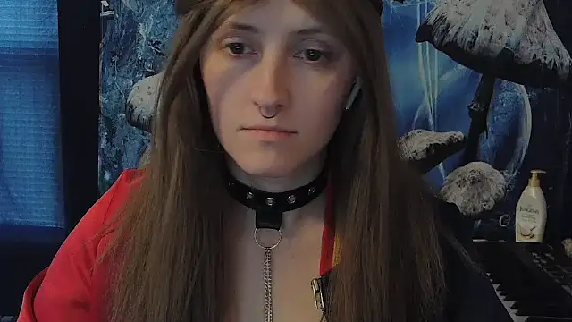 Snapshot of _hellostormy_ chatting on 16, 3, 2026 hellostormy online show from 16, 3, 2026