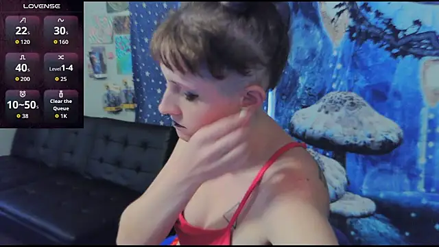  hellostormy  online show from 13, 9, 2025