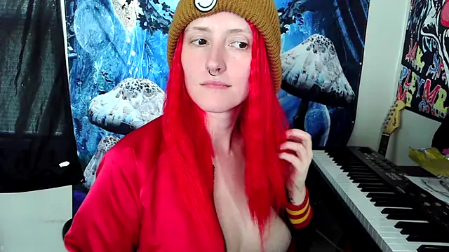  hellostormy  online show from 20, 10, 2025