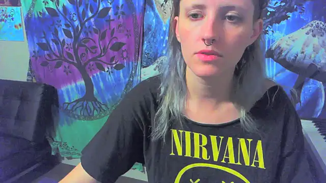  hellostormy  online show from 2, 10, 2025