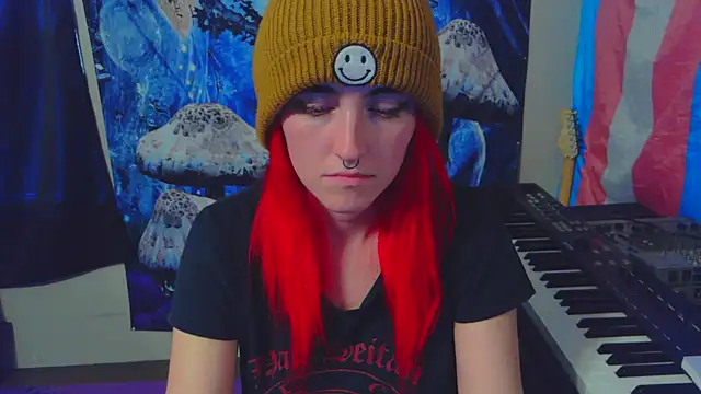  hellostormy  online show from 15, 11, 2025