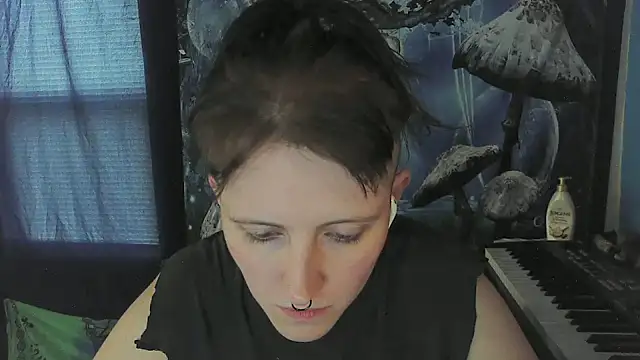  hellostormy  online show from 9, 3, 2026