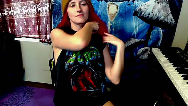  hellostormy  online show from 21, 10, 2025