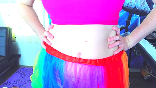  hellostormy  online show from 3, 10, 2025