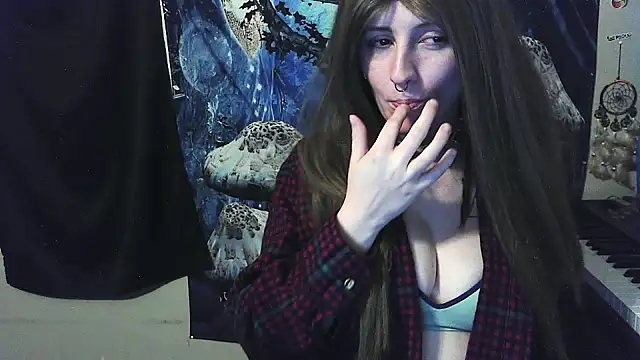  hellostormy  online show from 10, 2, 2026