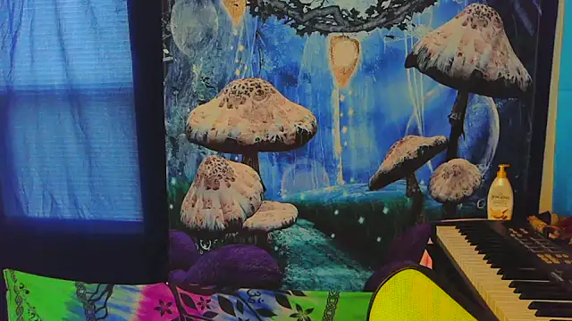  hellostormy  online show from 1, 3, 2026