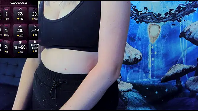  hellostormy  online show from 15, 9, 2025