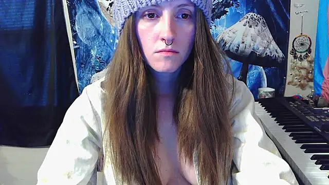  hellostormy  online show from 18, 12, 2025