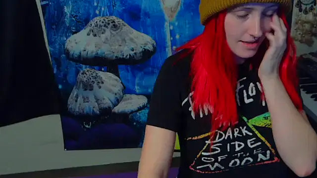  hellostormy  online show from 18, 11, 2025