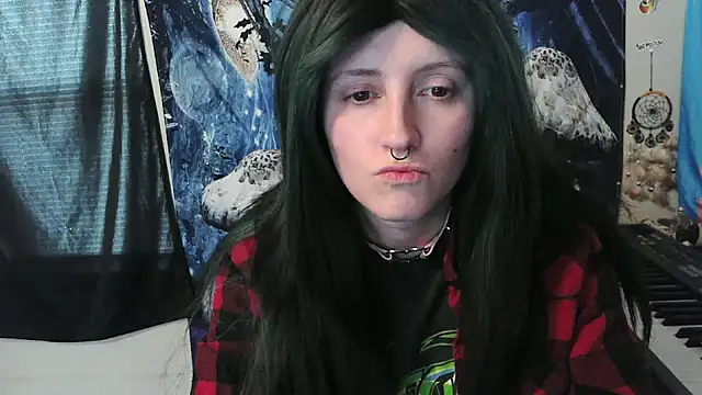  hellostormy  online show from 6, 2, 2026