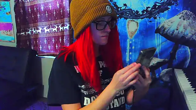  hellostormy  online show from 25, 10, 2025