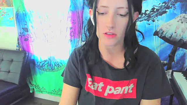  hellostormy  online show from 1, 10, 2025