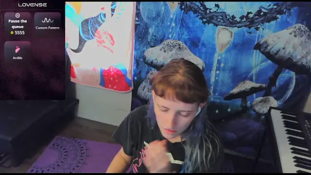  hellostormy  online show from 23, 9, 2025