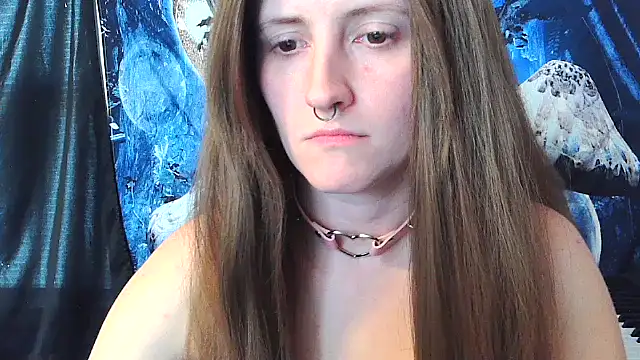  hellostormy  online show from 12, 2, 2026