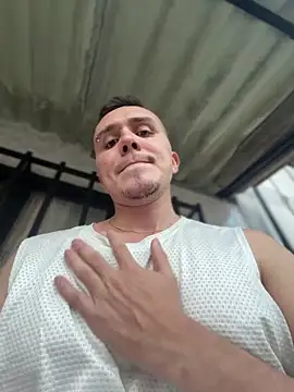 adam-rivera online show from 3, 2, 2026