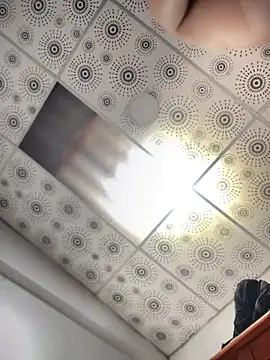 adam-rivera online show from 3, 10, 2025