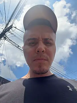 adam-rivera online show from 28, 2, 2026