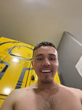 Snapshot of adam-rivera chatting on 21, 6, 2026 adam-rivera online show from 21, 6, 2026