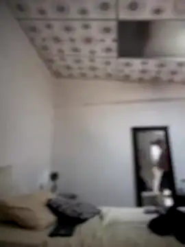 adam-rivera online show from 28, 10, 2025