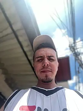 adam-rivera online show from 14, 2, 2026