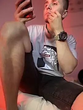 adam-rivera online show from 2, 12, 2025