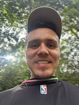 adam-rivera online show from 11, 3, 2026