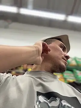 adam-rivera online show from 2, 4, 2026