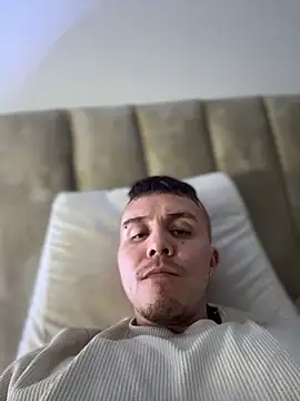 adam-rivera online show from 13, 4, 2026