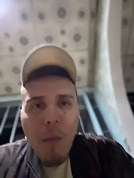 adam-rivera online show from 25, 3, 2026