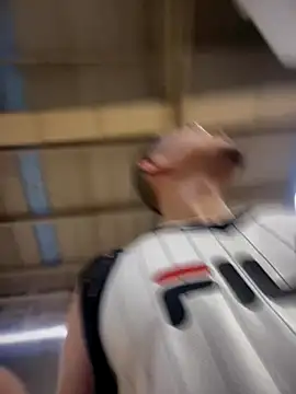 adam-rivera online show from 6, 10, 2025